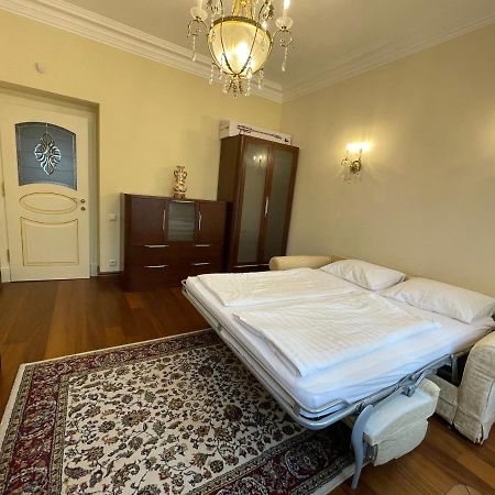 Apartma Premium Карлові Вари Екстер'єр фото
